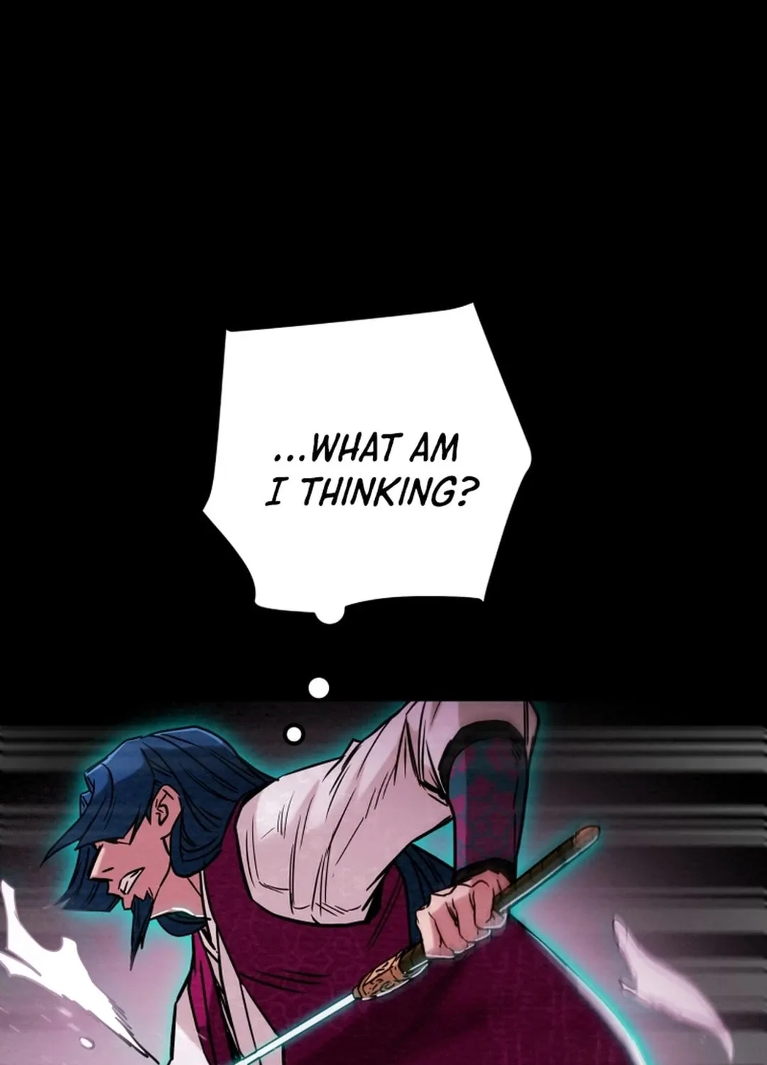 Heavenly Moon Chapter 70 page 67 - 