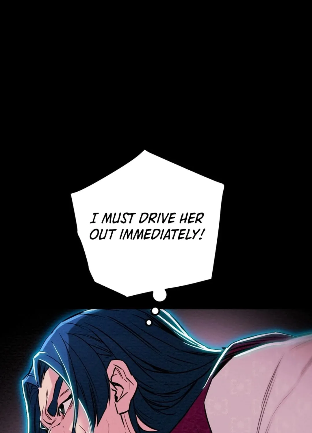 Heavenly Moon Chapter 70 page 69 - 