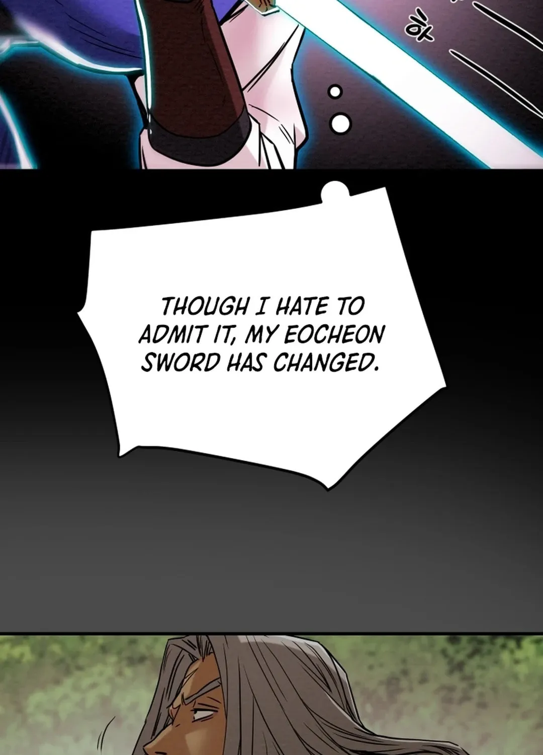 Heavenly Moon Chapter 70 page 72 - 