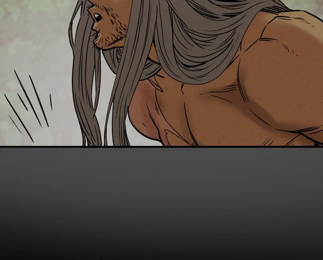 Heavenly Moon Chapter 70 page 73 - 