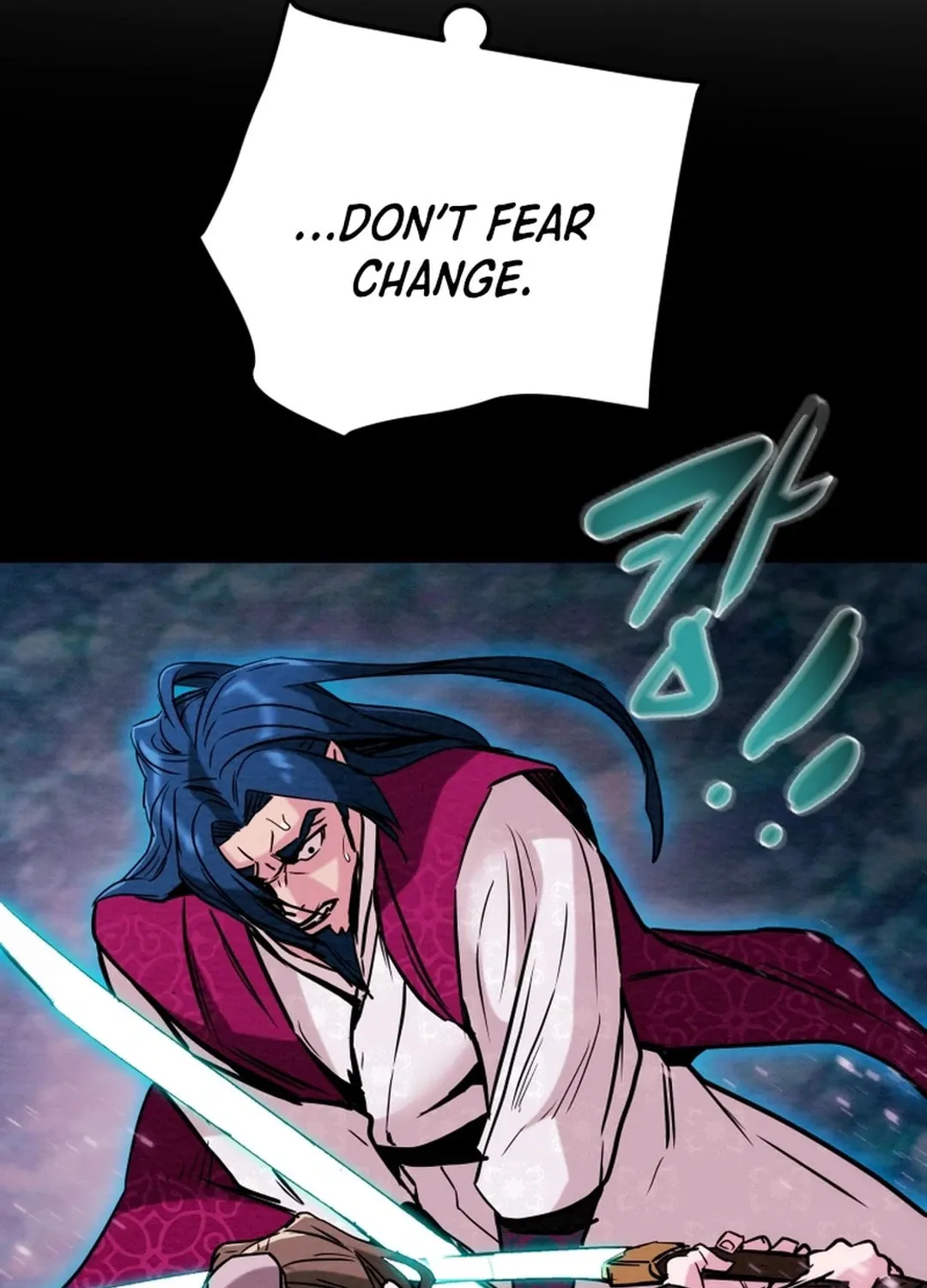 Heavenly Moon Chapter 70 page 74 - 