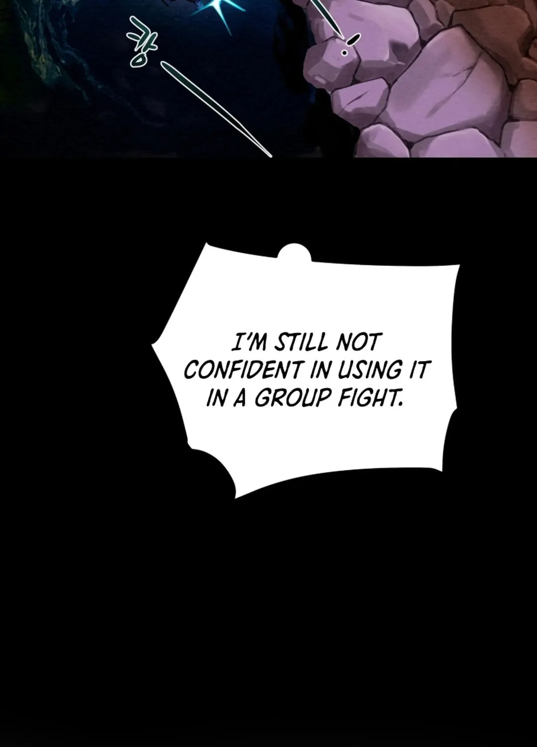Heavenly Moon Chapter 70 page 77 - 