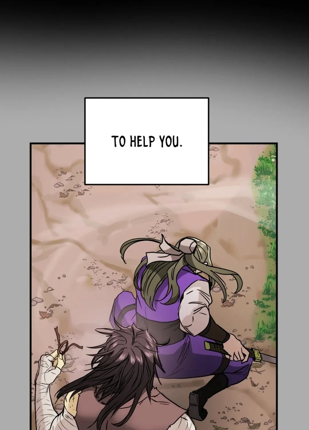 Heavenly Moon Chapter 70 page 78 - 
