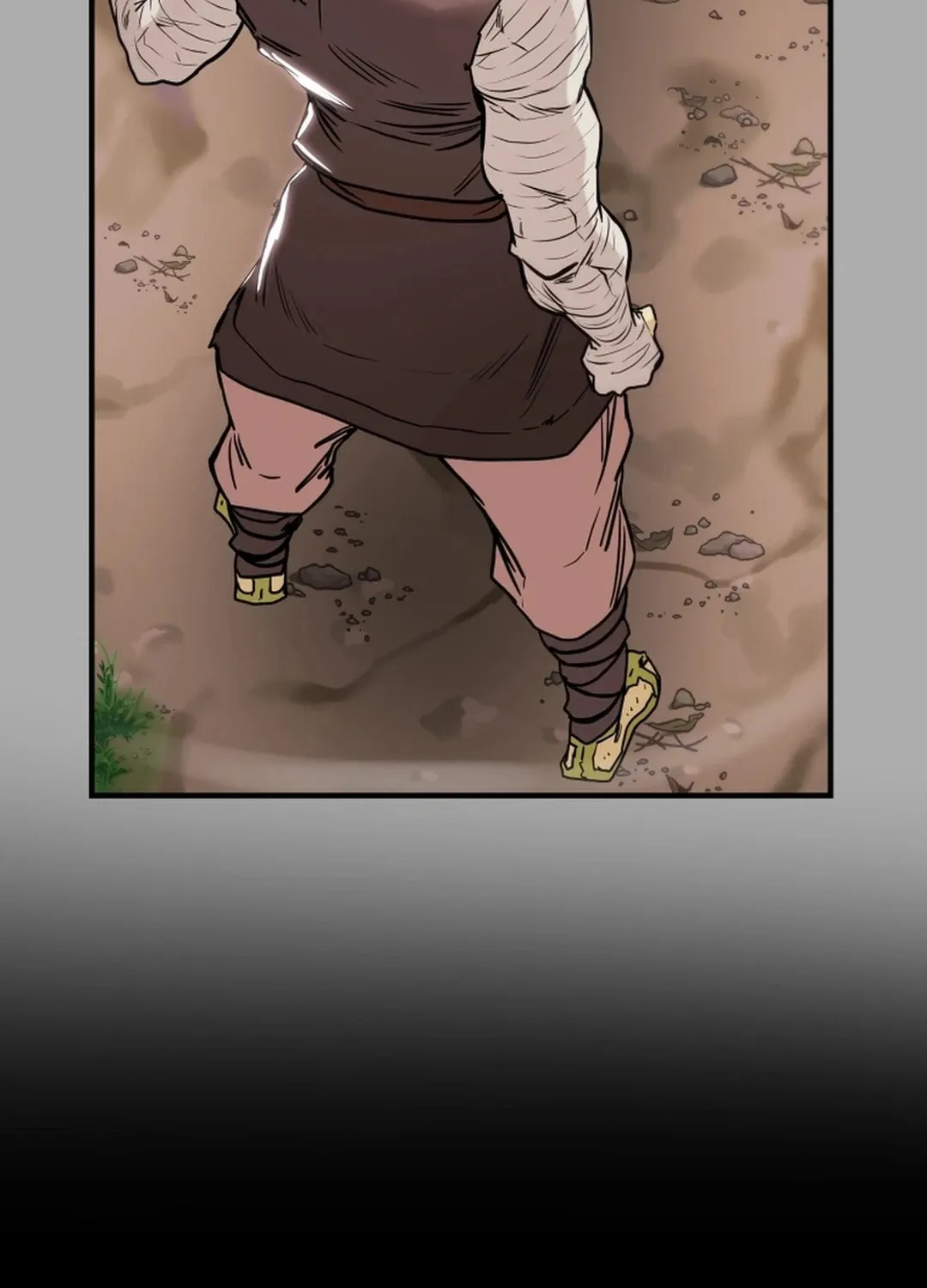Heavenly Moon Chapter 70 page 79 - 