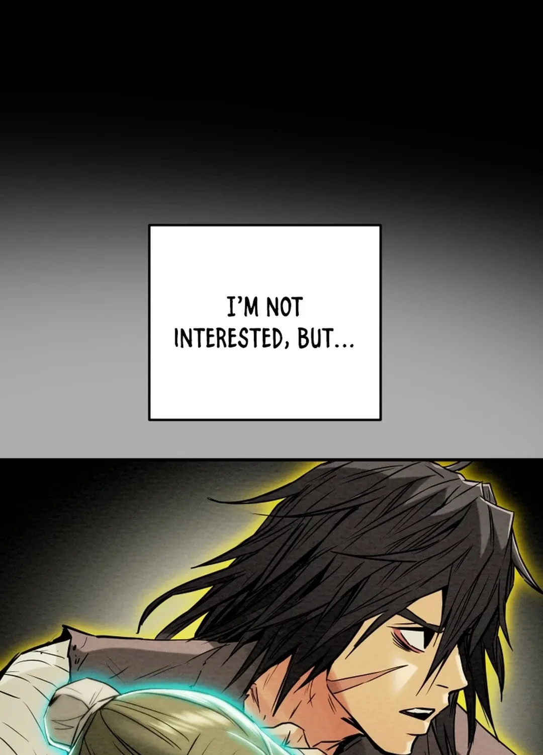 Heavenly Moon Chapter 70 page 81 - 