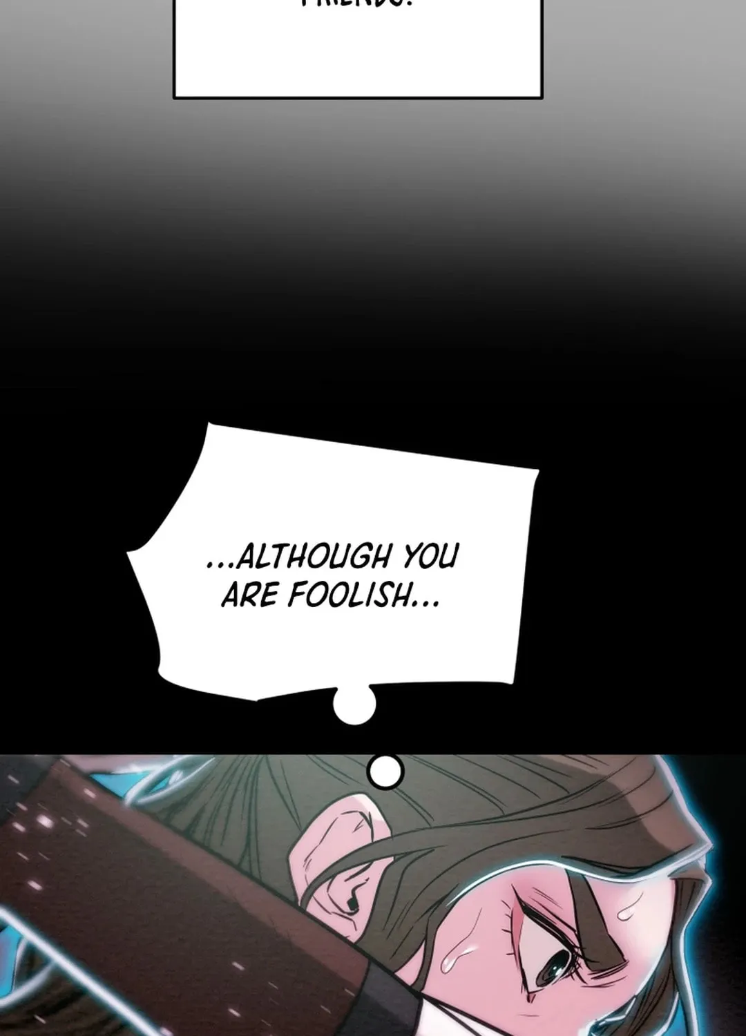 Heavenly Moon Chapter 70 page 83 - 