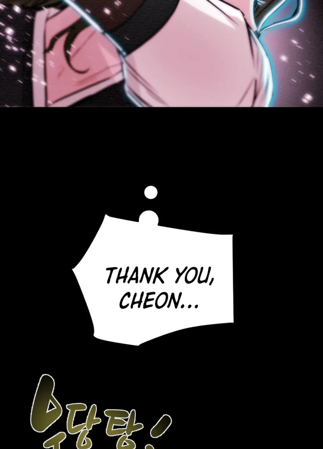Heavenly Moon Chapter 70 page 84 - 
