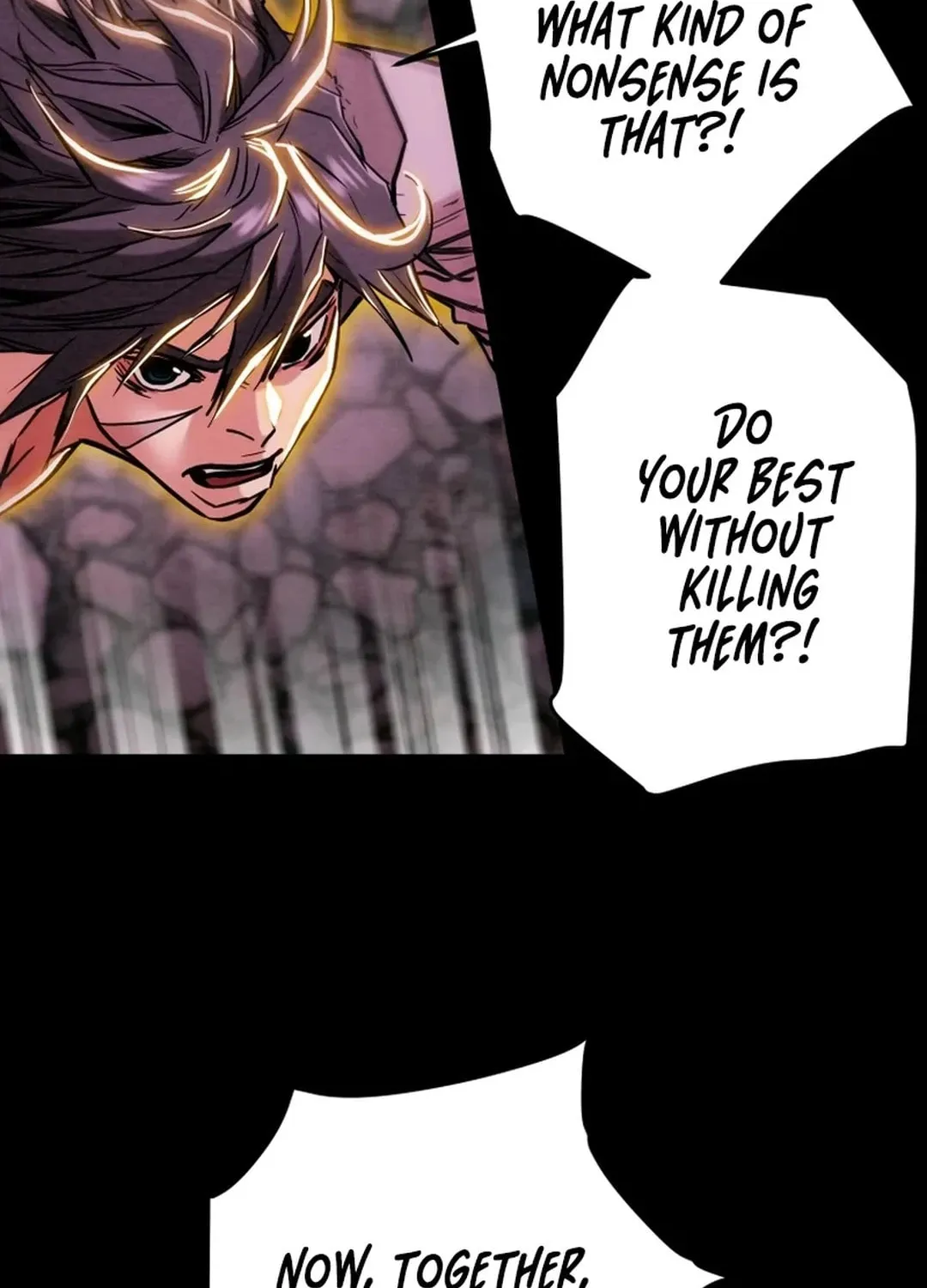Heavenly Moon Chapter 70 page 95 - 