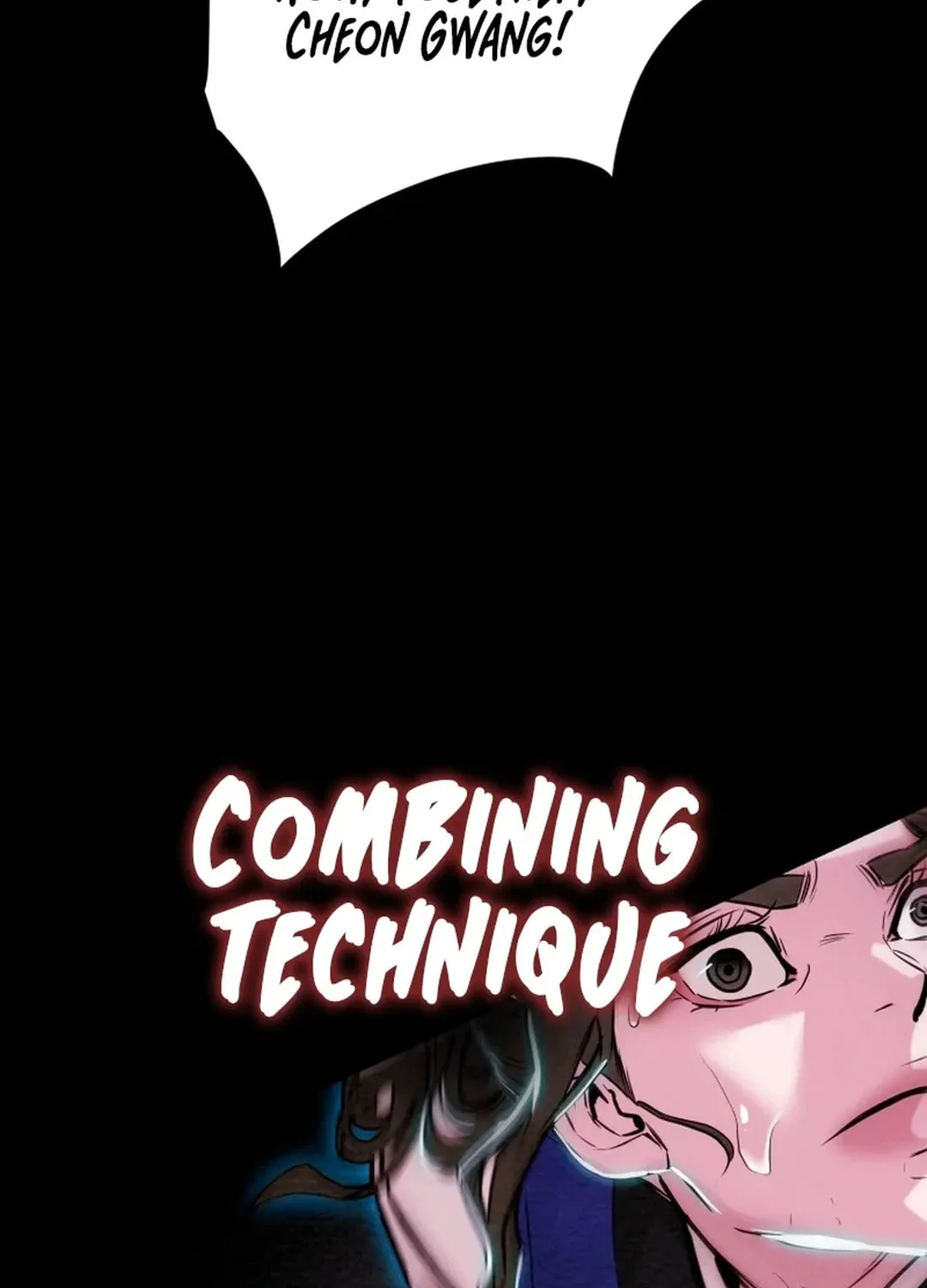 Heavenly Moon Chapter 70 page 96 - 
