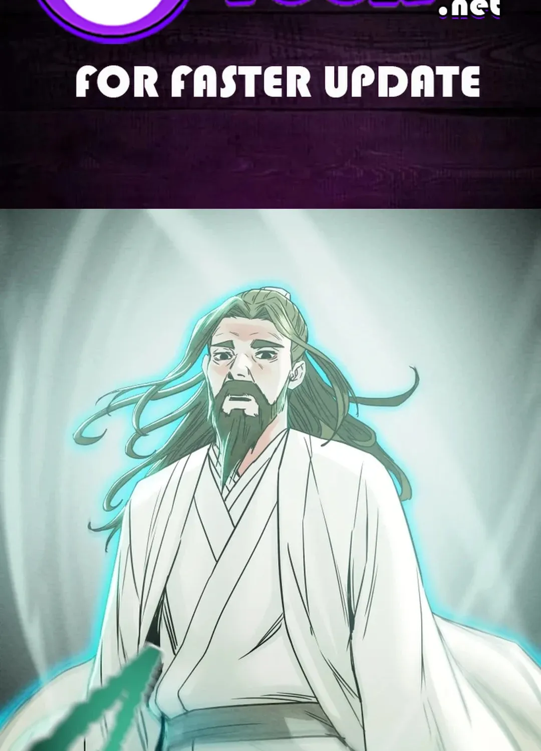 Heavenly Moon Chapter 71 page 2 - 