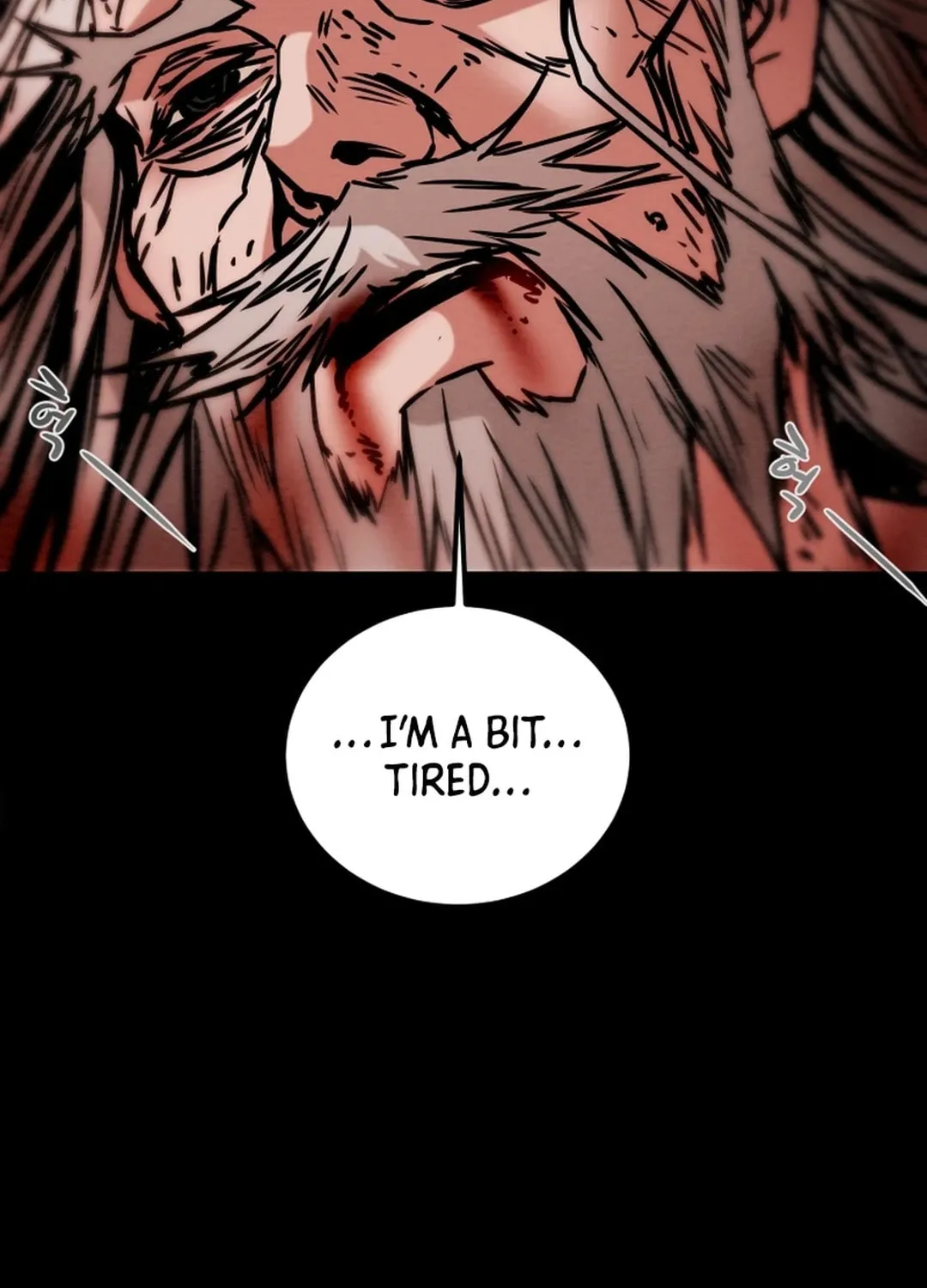 Heavenly Moon Chapter 71 page 102 - 