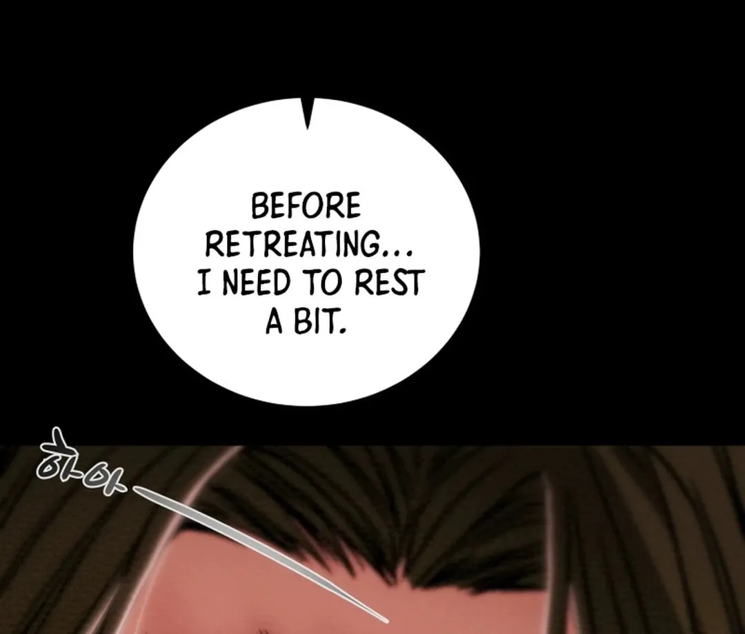 Heavenly Moon Chapter 71 page 103 - 