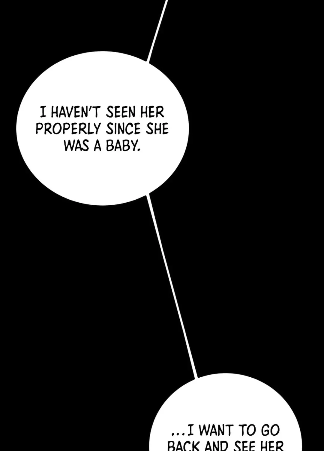 Heavenly Moon Chapter 71 page 108 - 