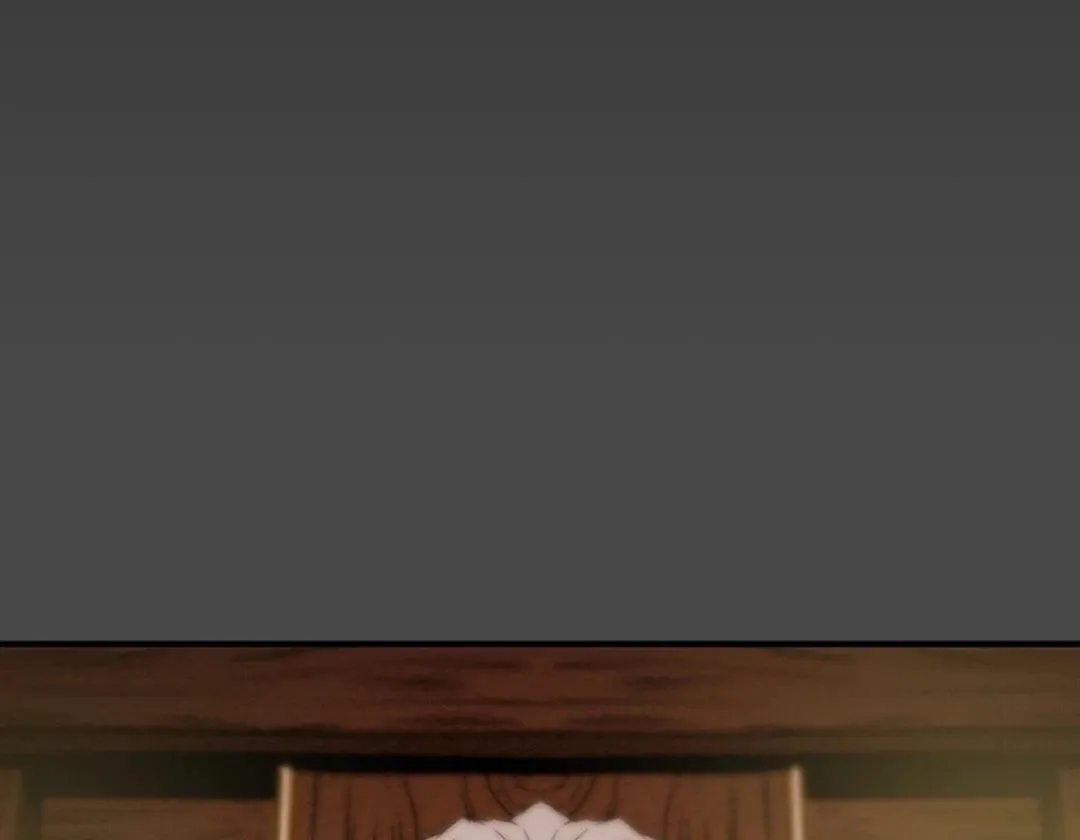 Heavenly Moon Chapter 71 page 110 - 