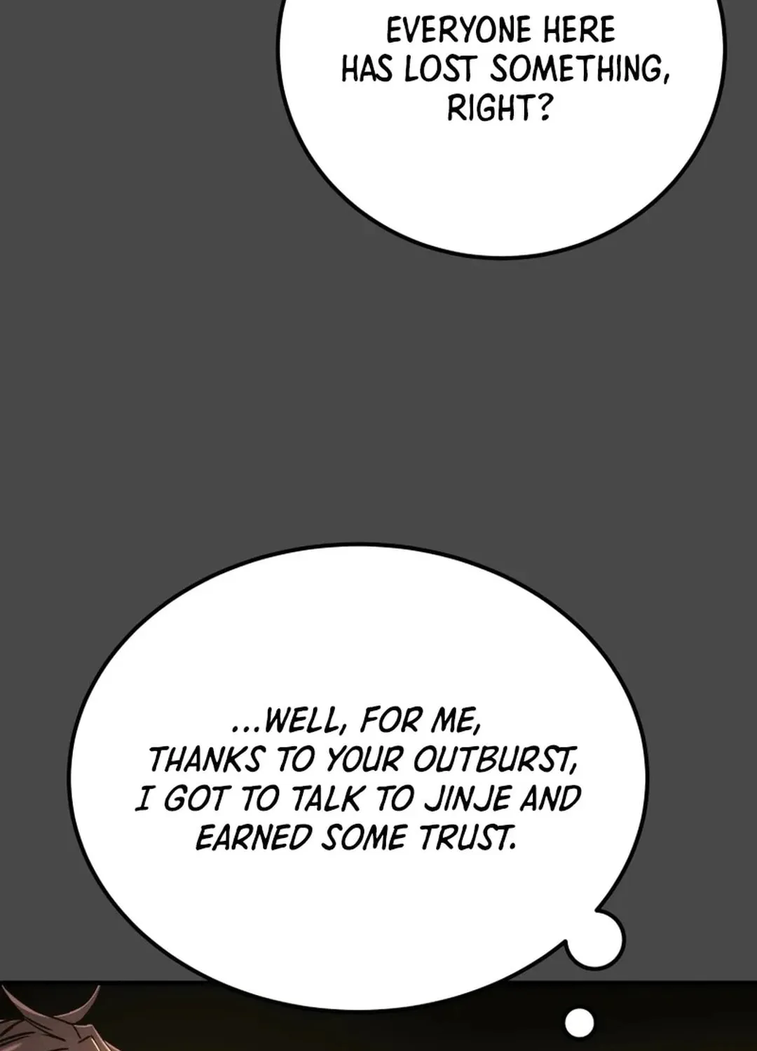 Heavenly Moon Chapter 71 page 123 - 