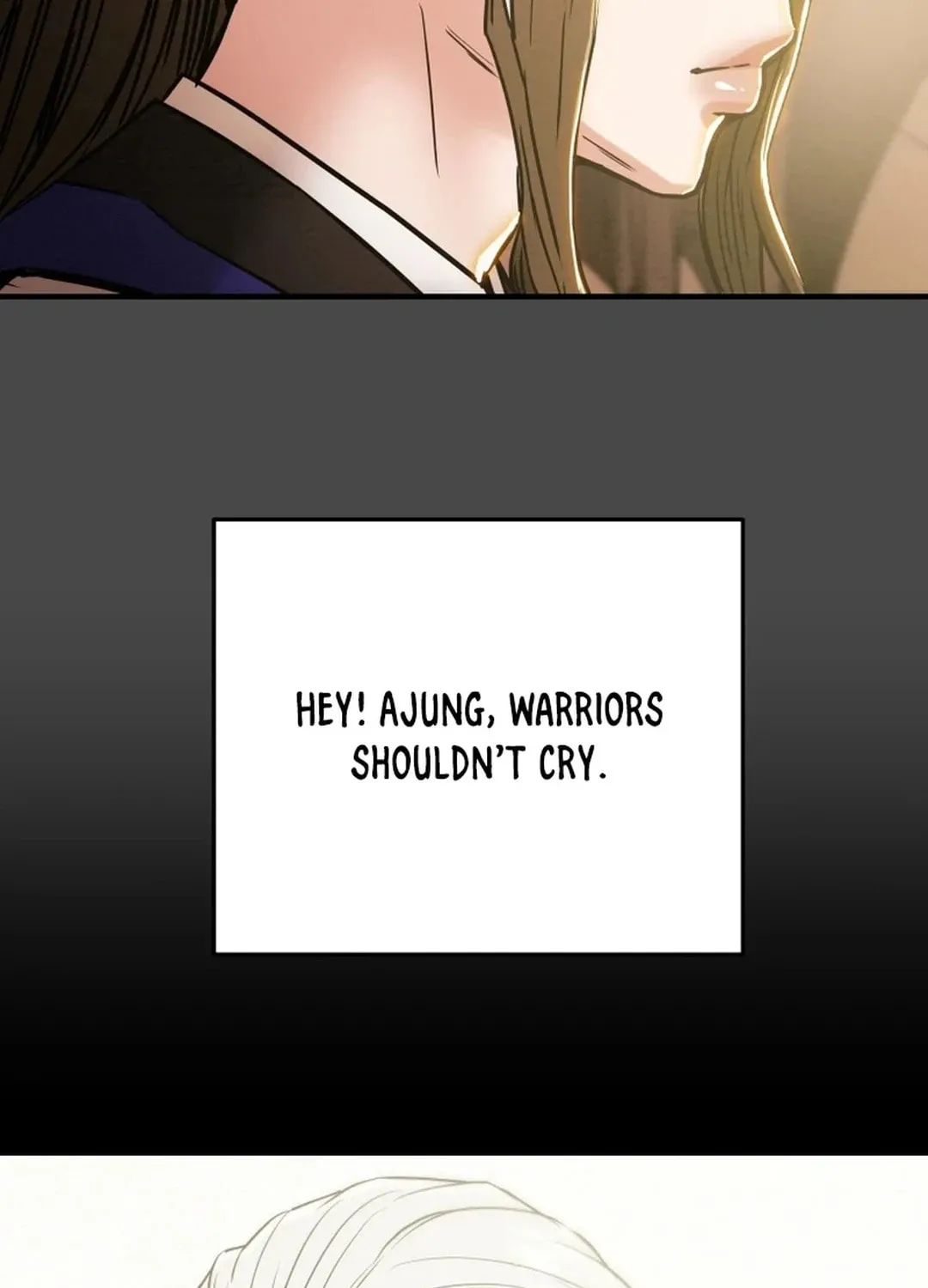 Heavenly Moon Chapter 71 page 127 - 