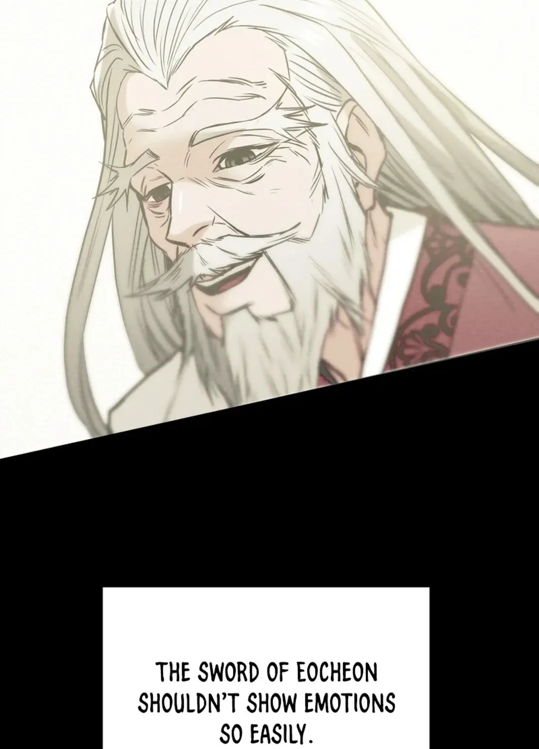 Heavenly Moon Chapter 71 page 128 - 