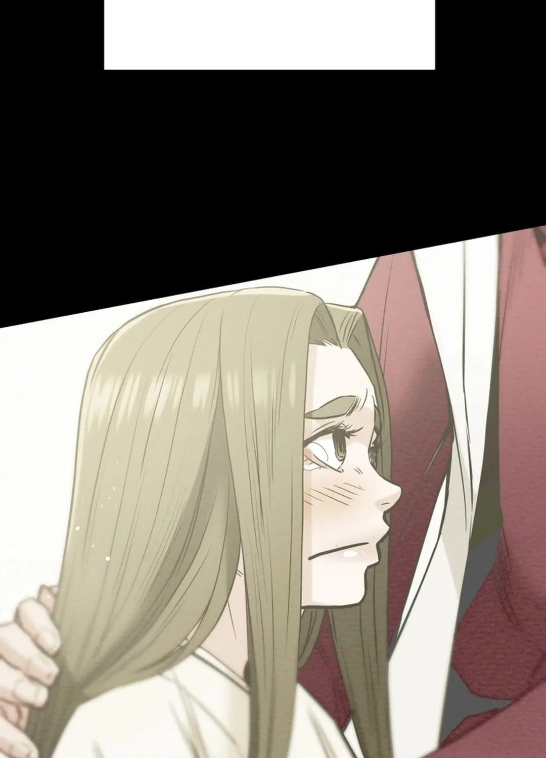 Heavenly Moon Chapter 71 page 129 - 