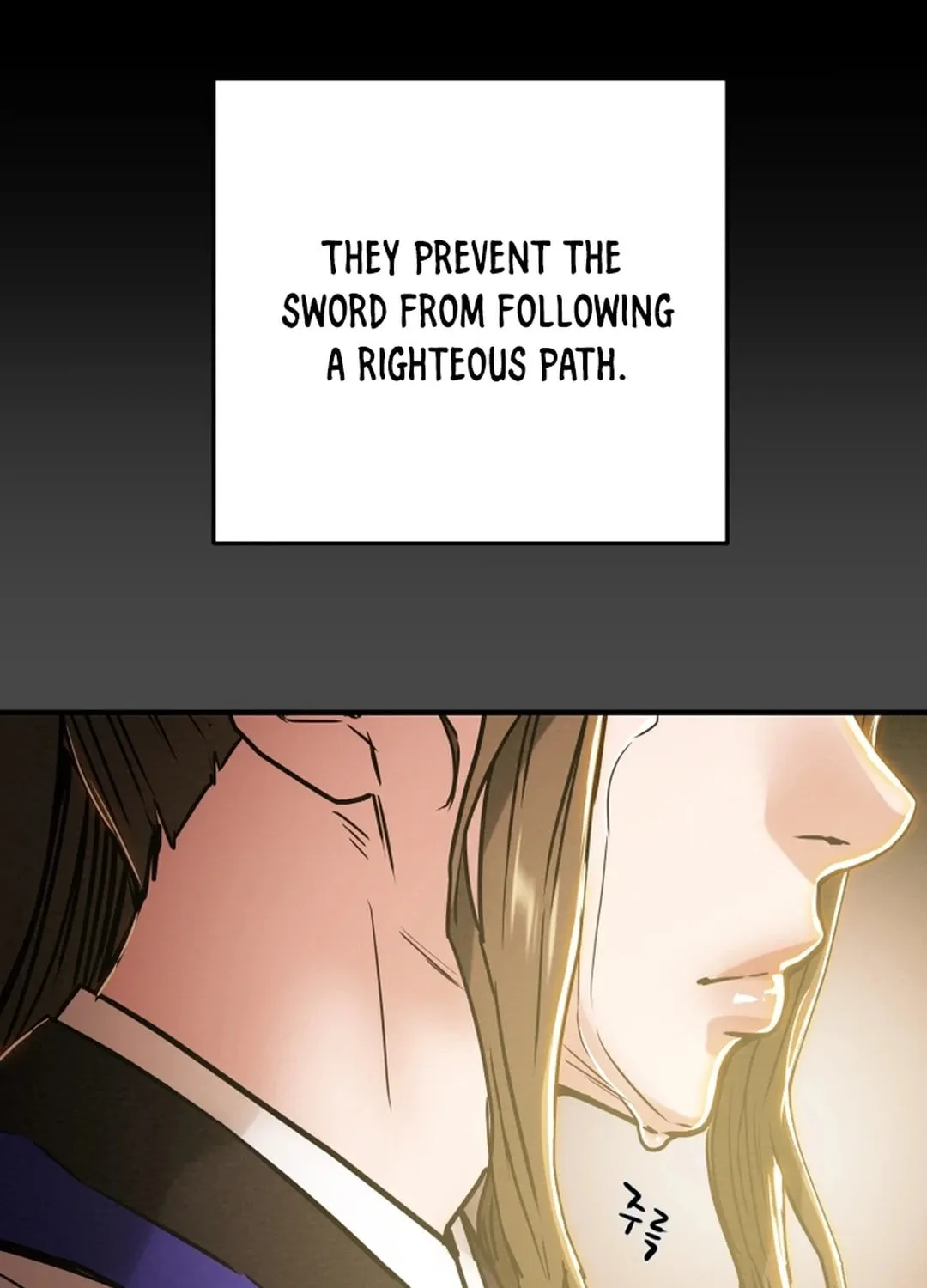 Heavenly Moon Chapter 71 page 132 - 