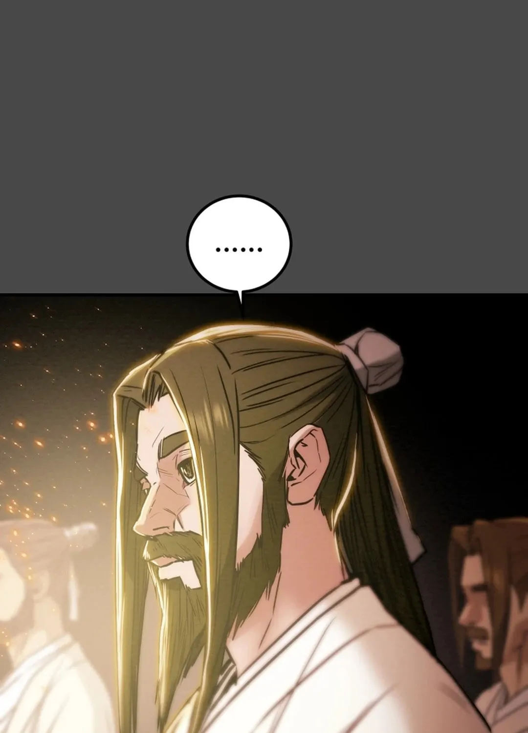 Heavenly Moon Chapter 71 page 135 - 