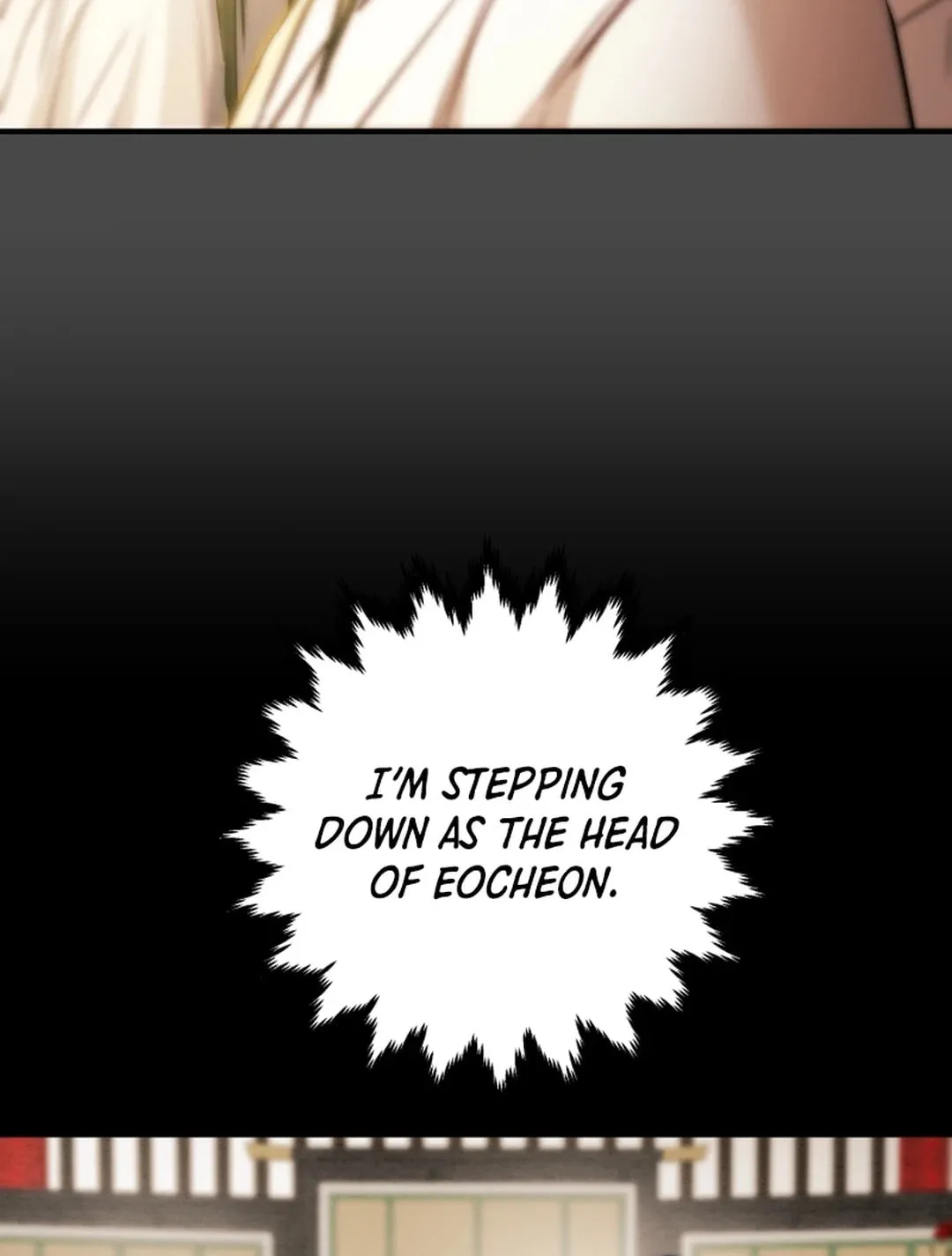 Heavenly Moon Chapter 71 page 136 - 