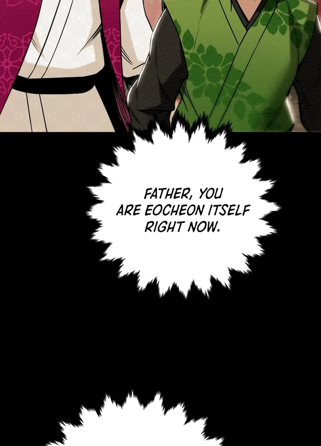 Heavenly Moon Chapter 71 page 139 - 
