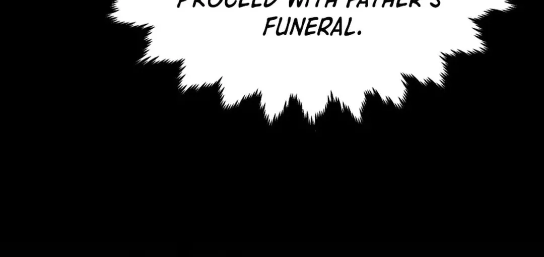 Heavenly Moon Chapter 71 page 143 - 