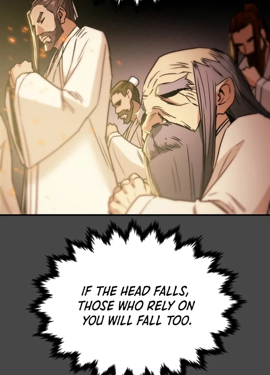 Heavenly Moon Chapter 71 page 146 - 