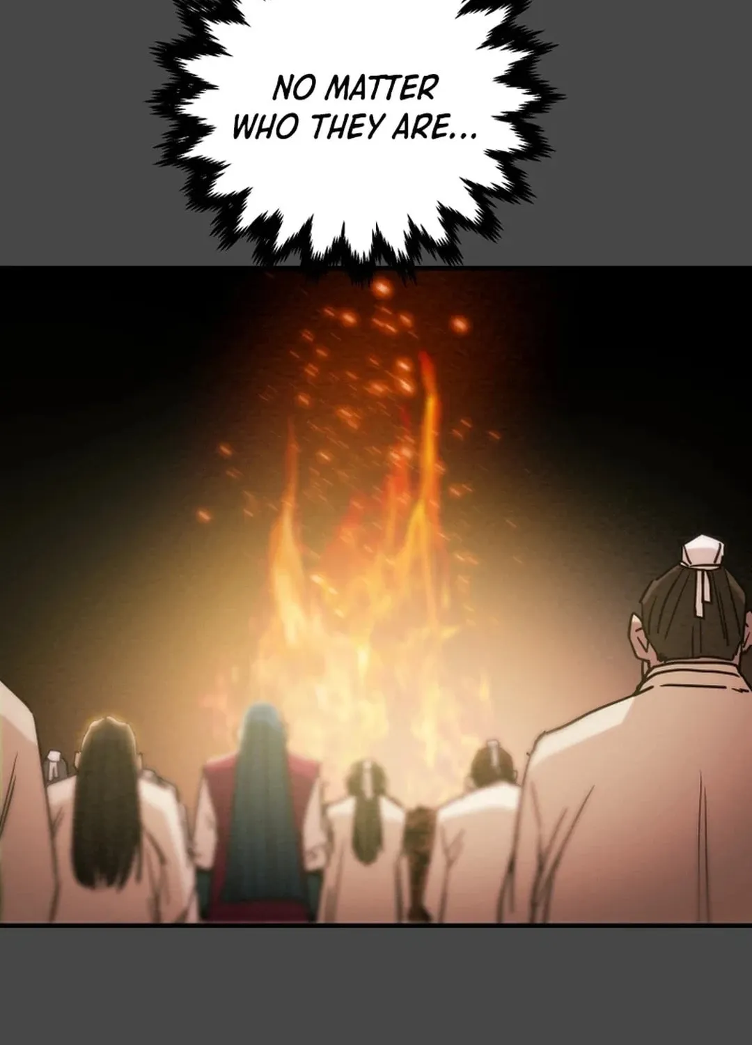 Heavenly Moon Chapter 71 page 149 - 