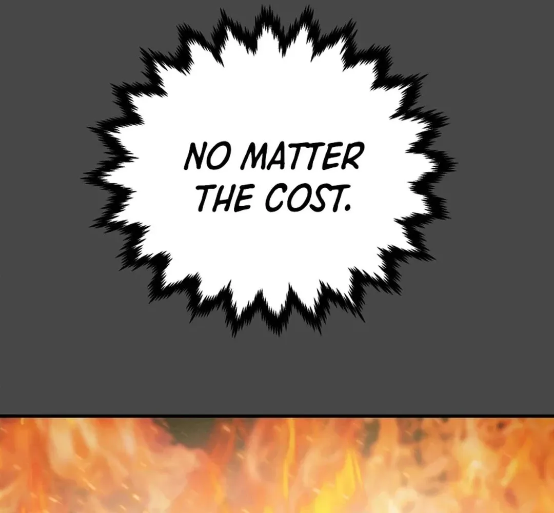 Heavenly Moon Chapter 71 page 150 - 