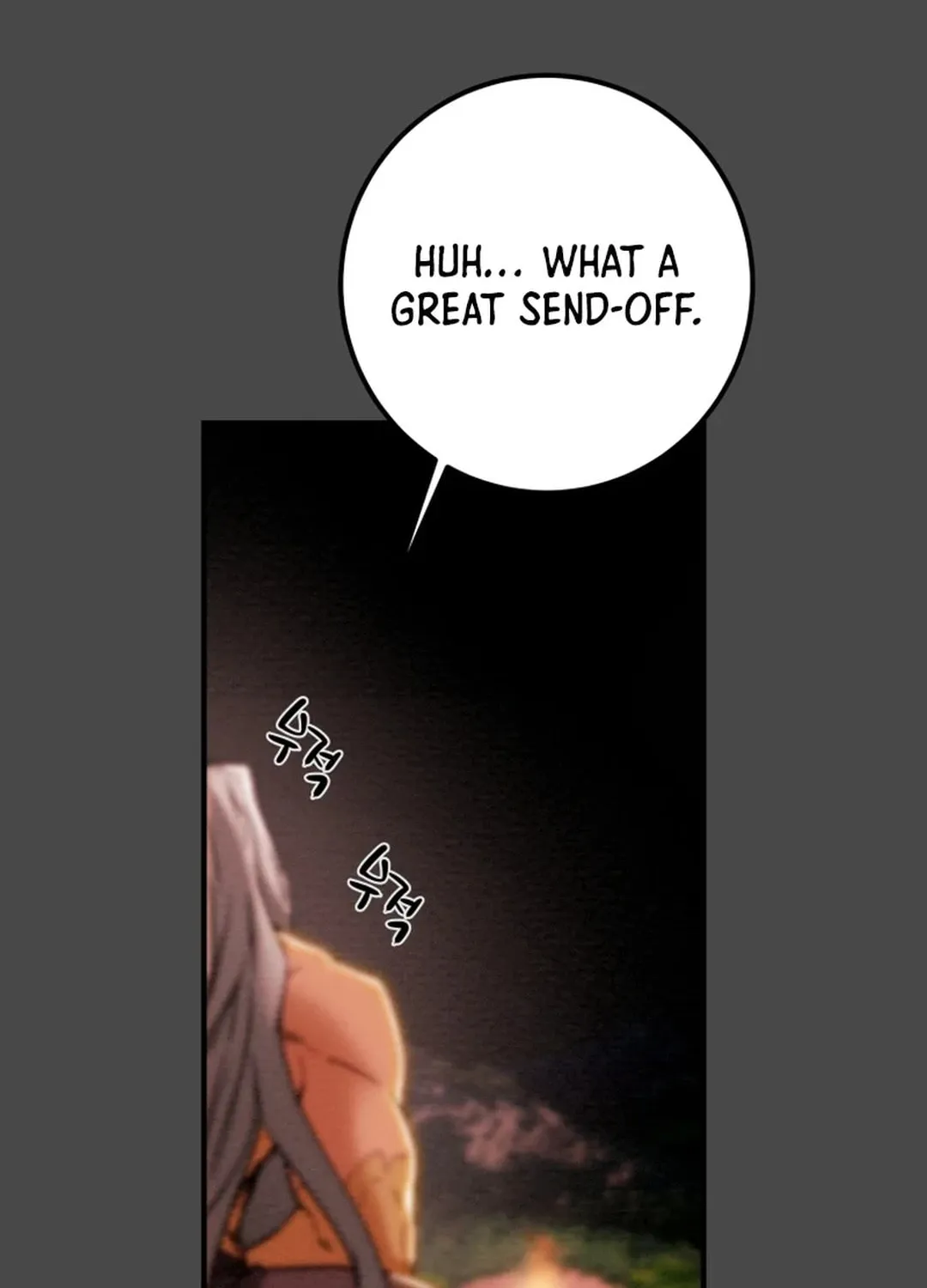 Heavenly Moon Chapter 71 page 154 - 