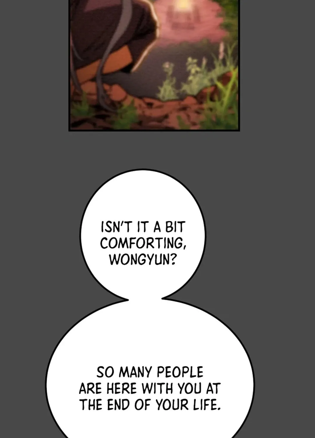 Heavenly Moon Chapter 71 page 155 - 