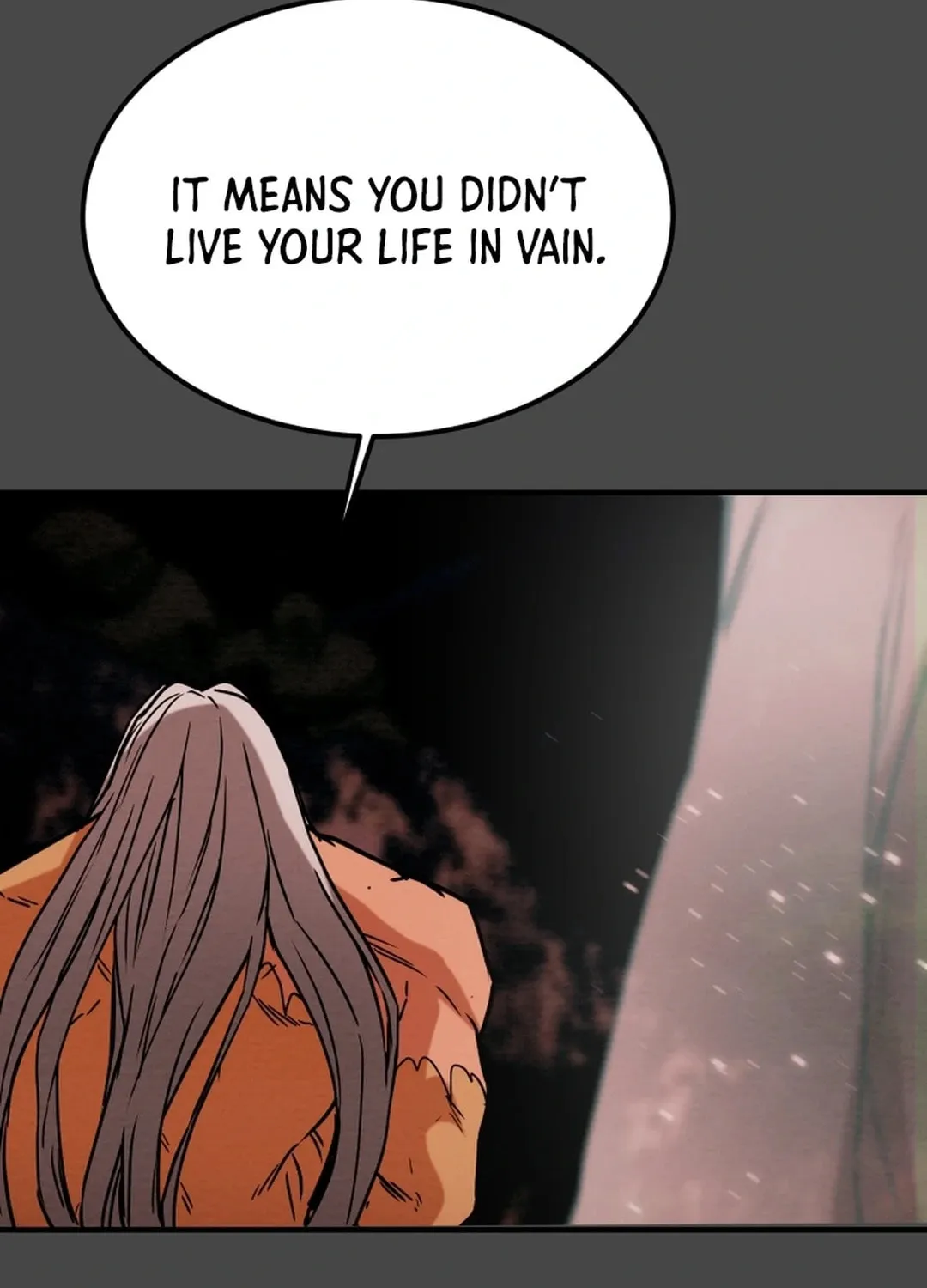 Heavenly Moon Chapter 71 page 158 - 
