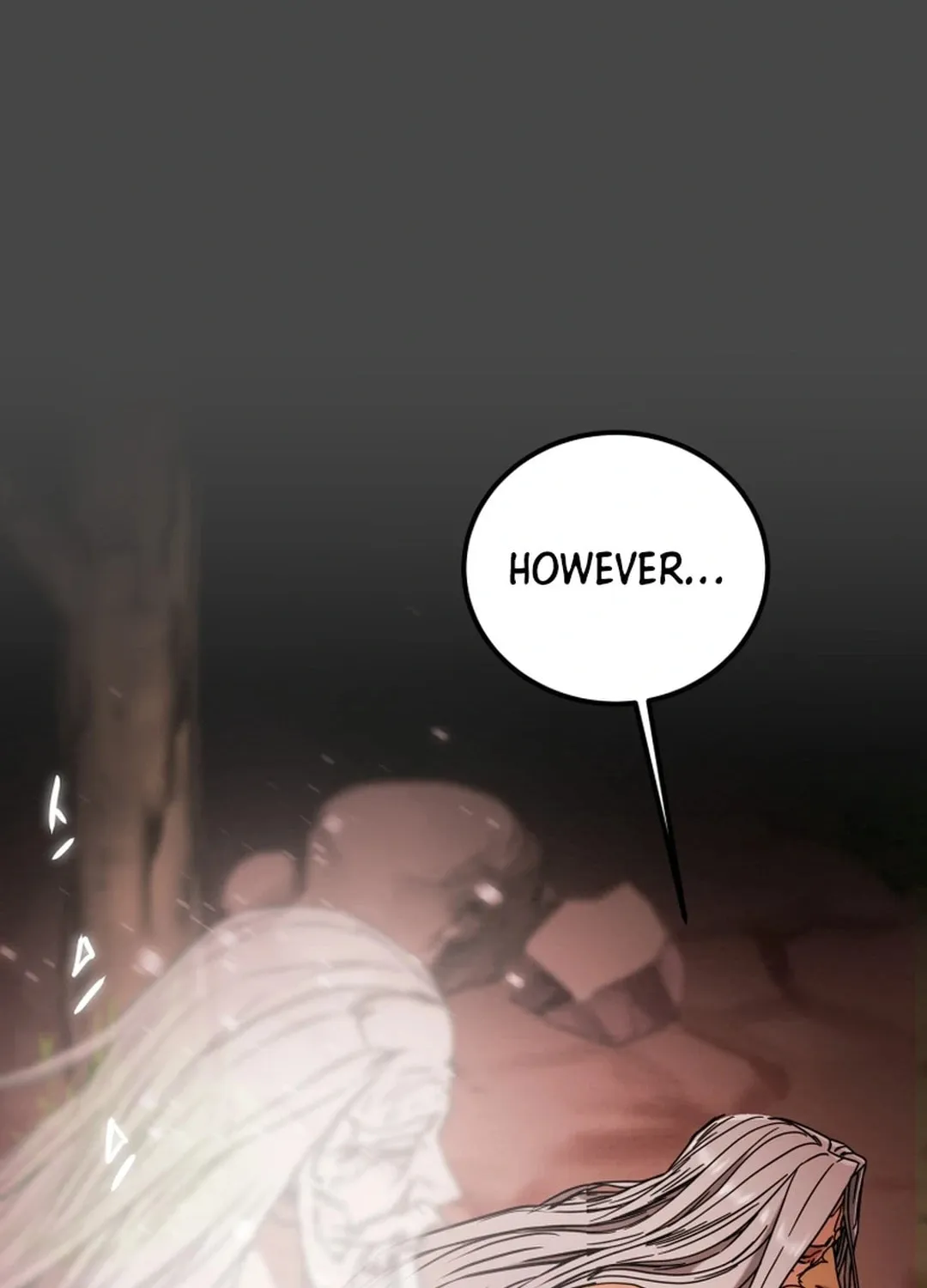 Heavenly Moon Chapter 71 page 159 - 