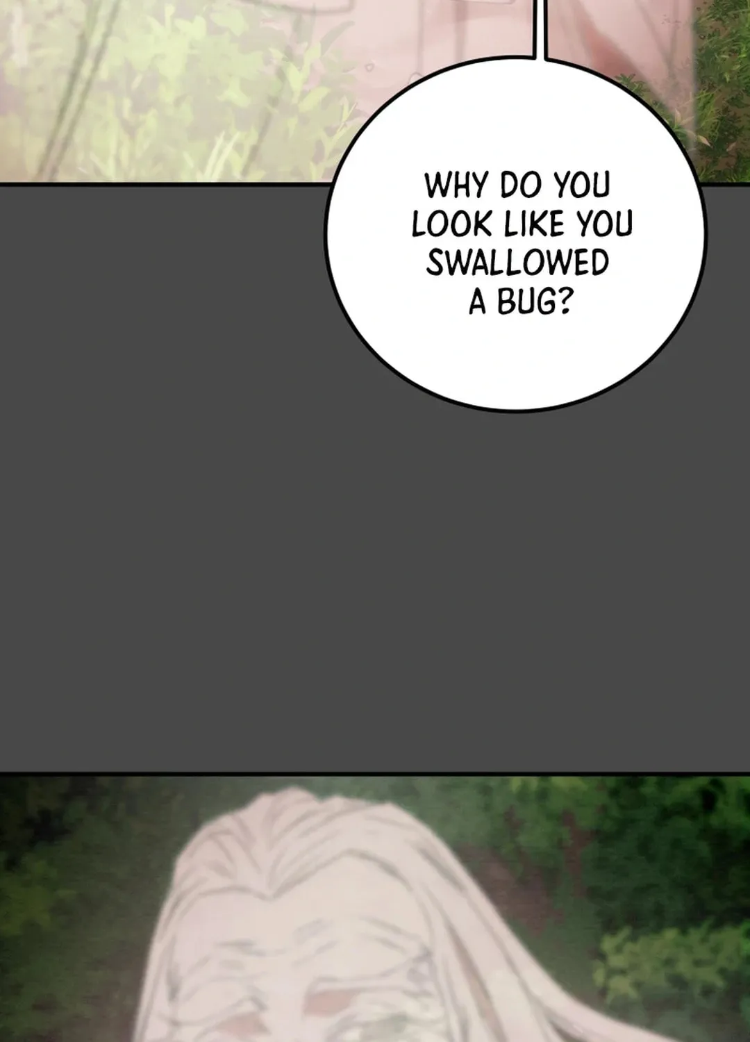 Heavenly Moon Chapter 71 page 161 - 