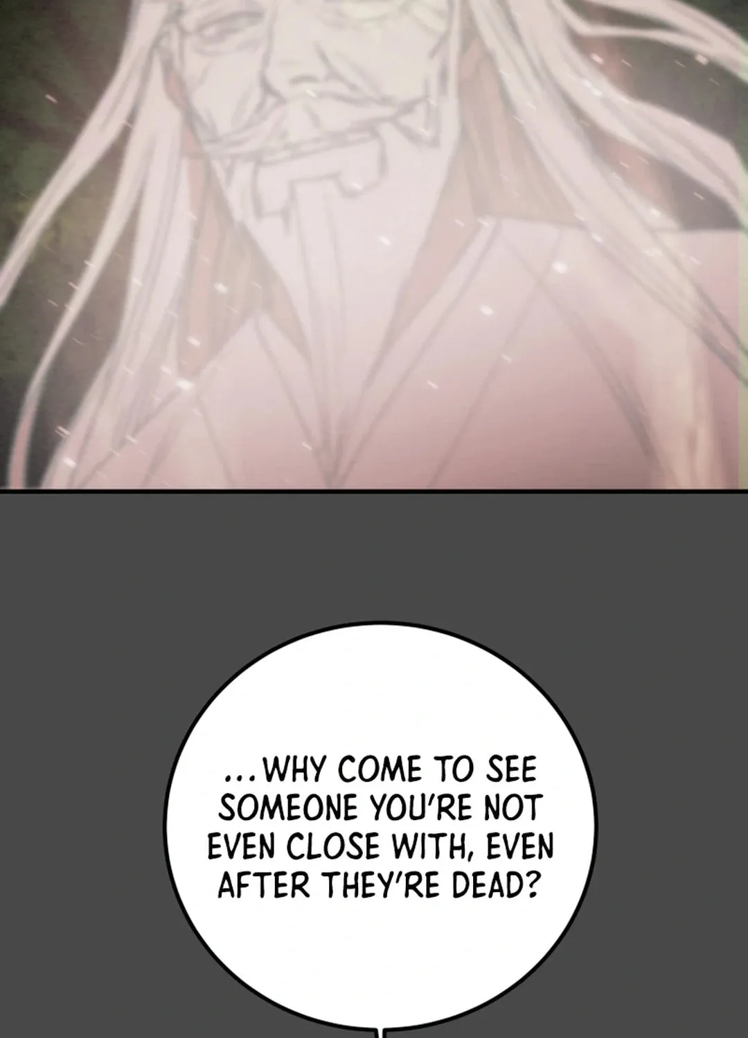 Heavenly Moon Chapter 71 page 162 - 