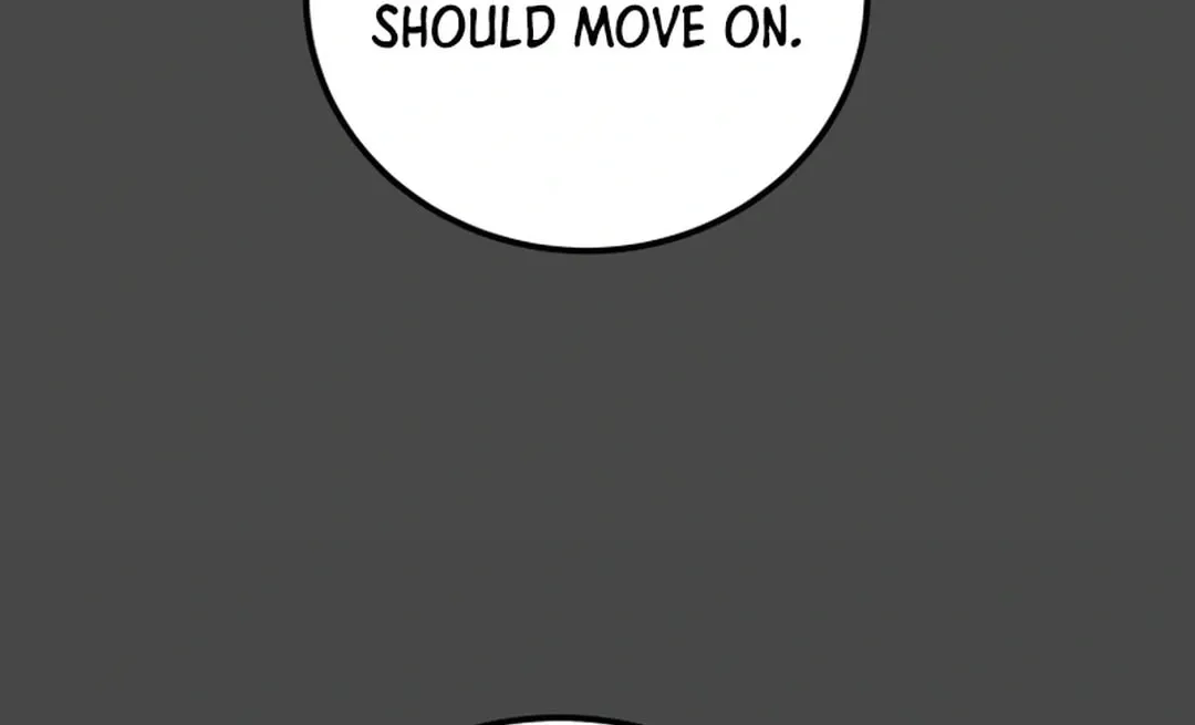 Heavenly Moon Chapter 71 page 164 - 