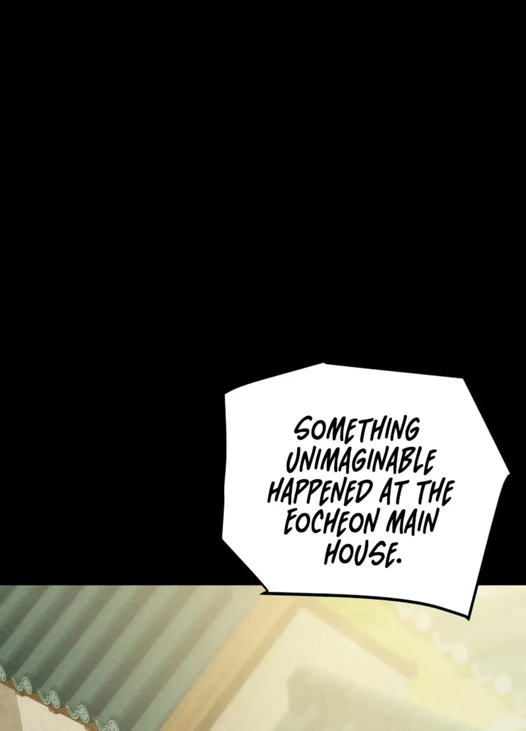 Heavenly Moon Chapter 71 page 18 - 