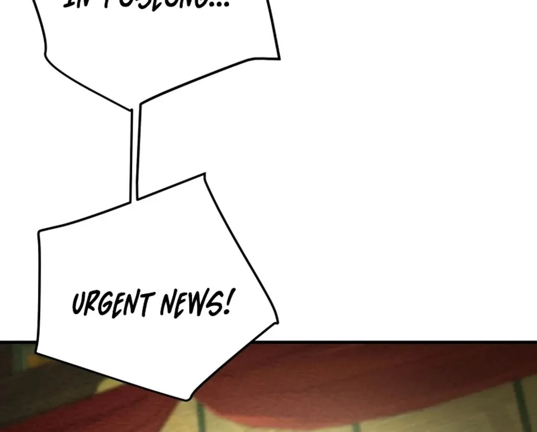 Heavenly Moon Chapter 71 page 171 - 