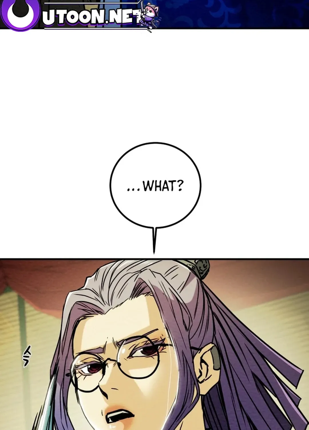 Heavenly Moon Chapter 71 page 173 - 