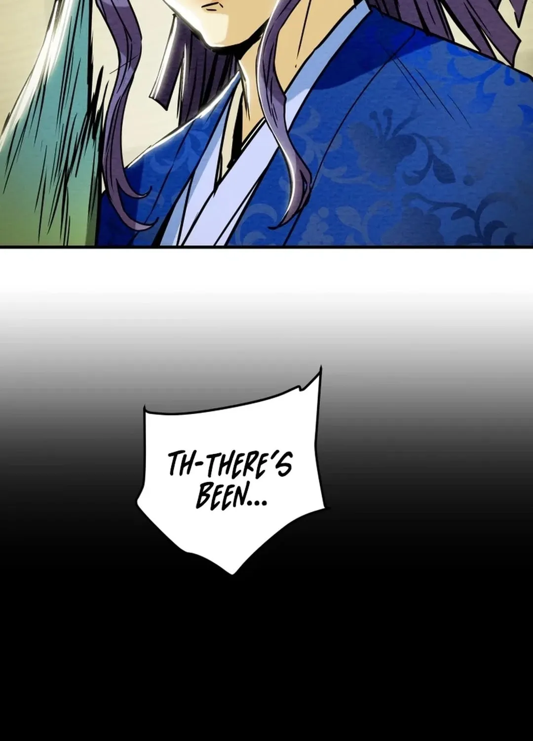 Heavenly Moon Chapter 71 page 174 - 