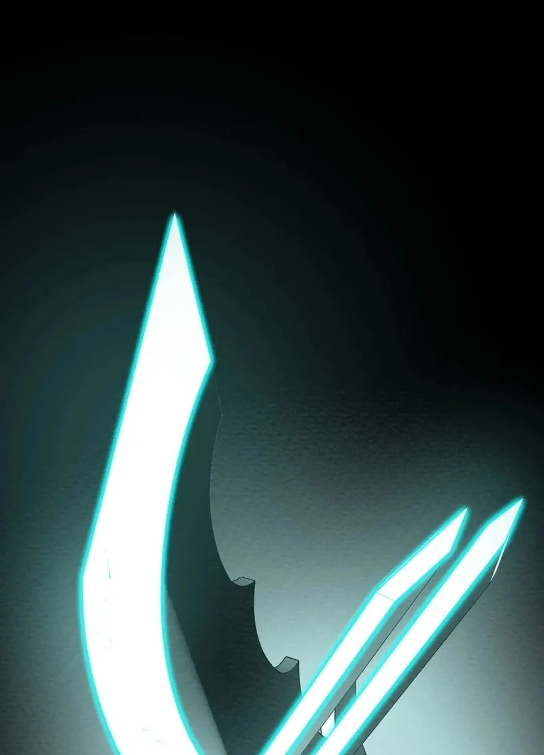 Heavenly Moon Chapter 71 page 175 - 