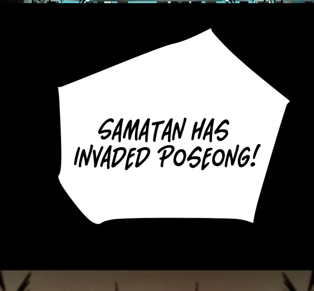 Heavenly Moon Chapter 71 page 178 - 