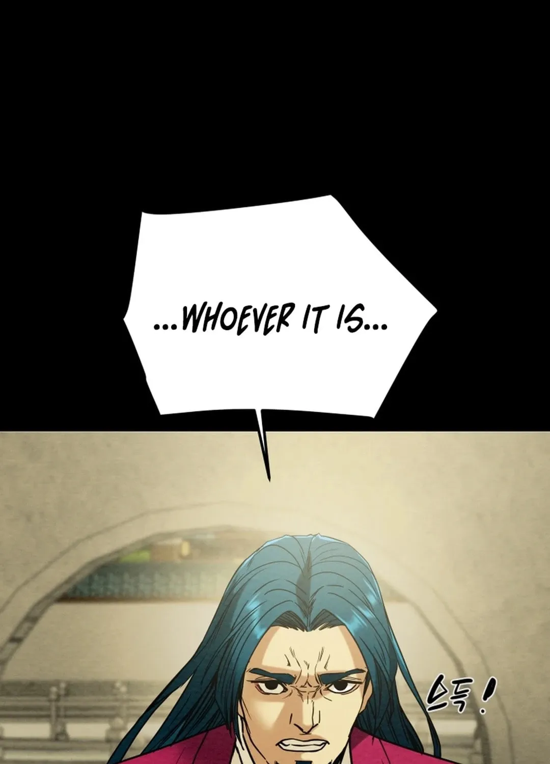Heavenly Moon Chapter 71 page 24 - 