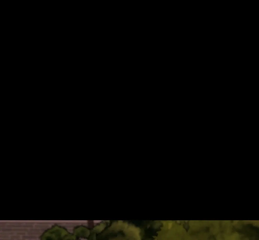 Heavenly Moon Chapter 71 page 28 - 