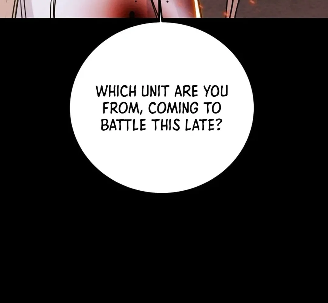 Heavenly Moon Chapter 71 page 35 - 