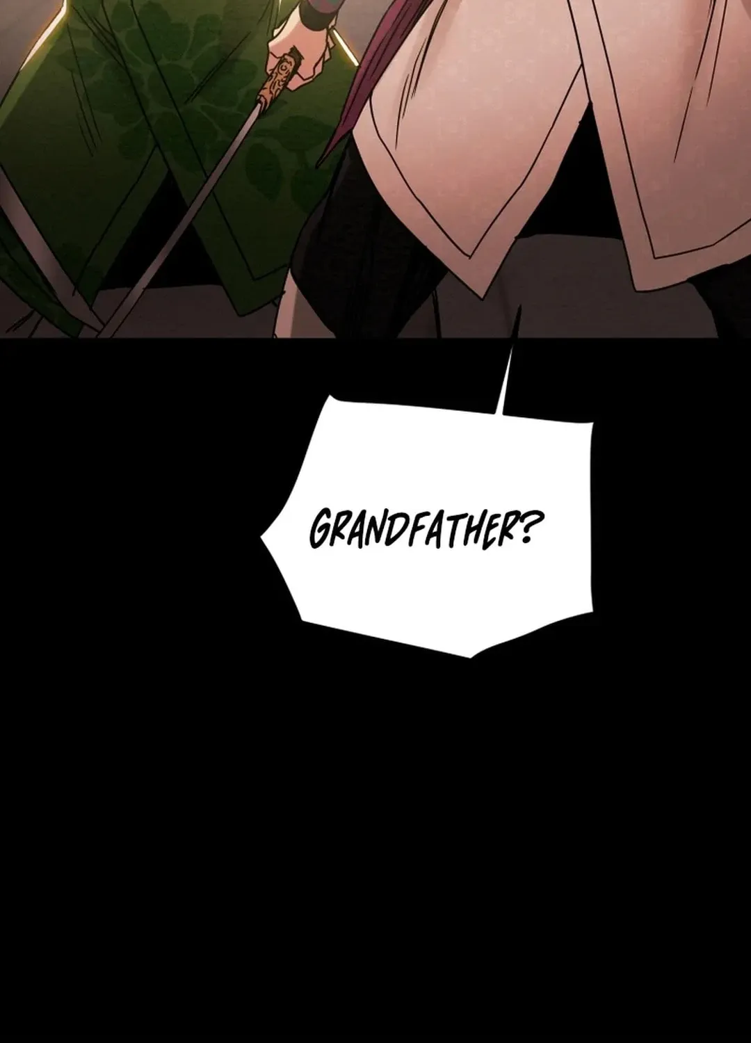 Heavenly Moon Chapter 71 page 37 - 