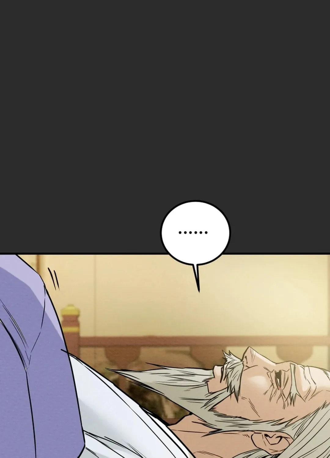 Heavenly Moon Chapter 71 page 44 - 