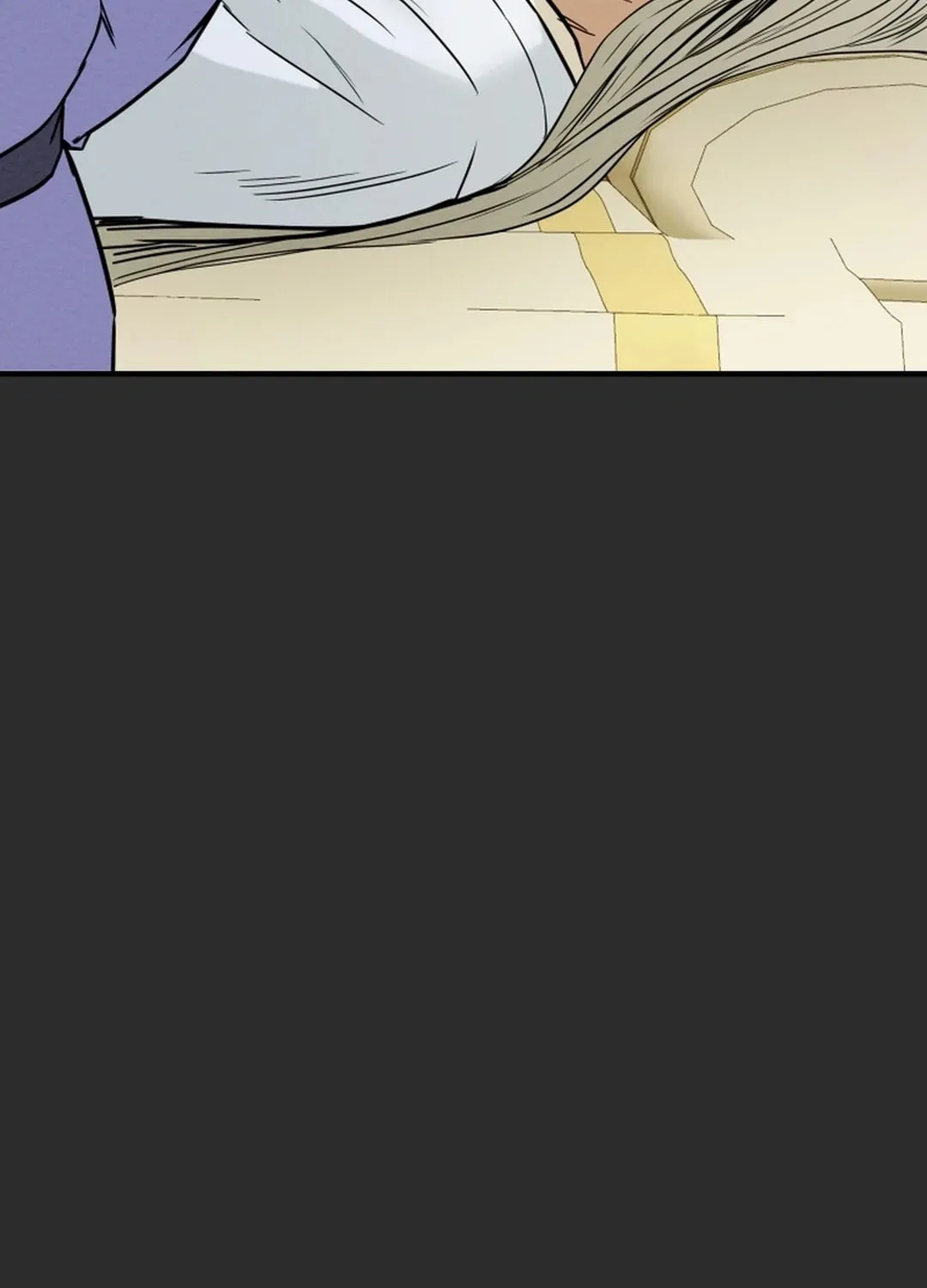 Heavenly Moon Chapter 71 page 45 - 
