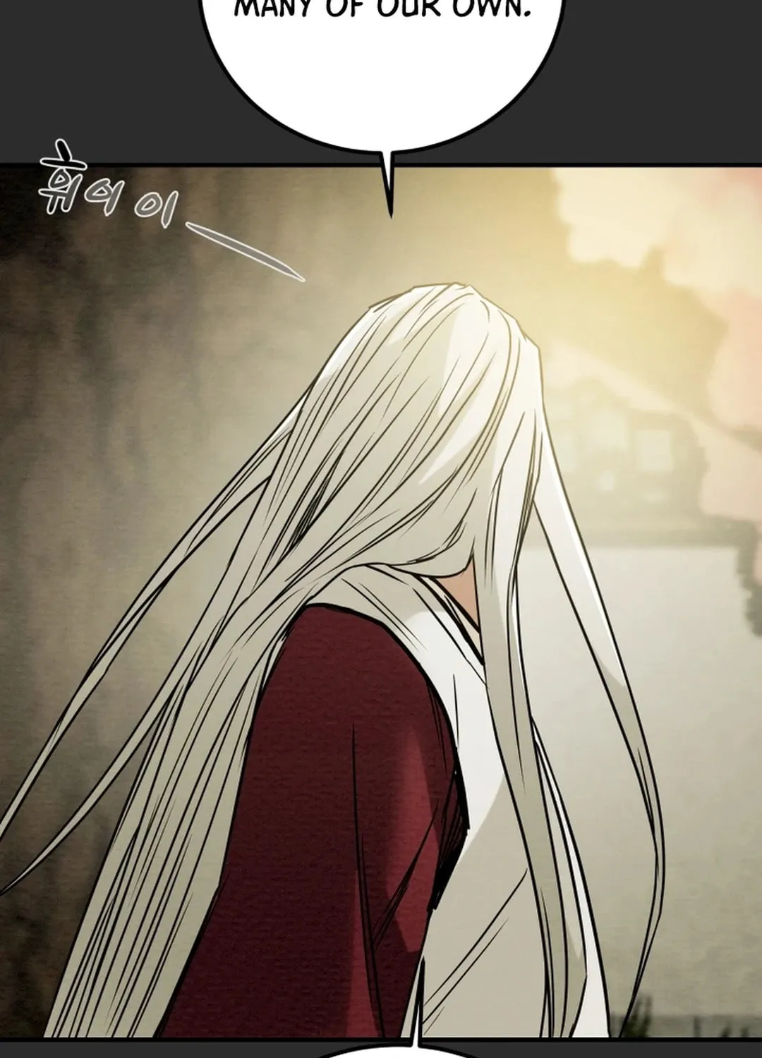 Heavenly Moon Chapter 71 page 51 - 